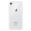 Apple iPhone 8 64GB 372