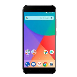 64GB Xiaomi Mi A1