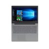 Lenovo IdeaPad 320 594