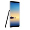 Samsung Galaxy Note 8 64GB 388