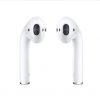 Apple AirPods