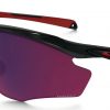 Очки Oakley 735