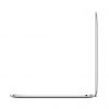 Apple MacBook Pro 13 with Retina display Mid 2017 554