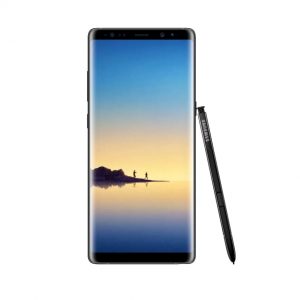 Samsung Galaxy Note 8 64GB