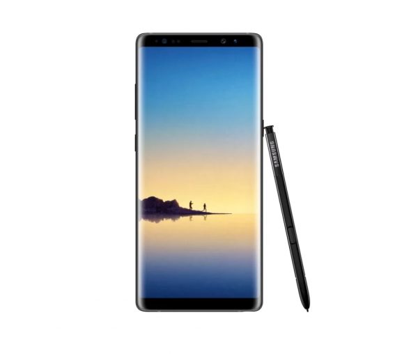 Samsung Galaxy Note 8 64GB