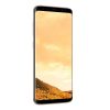 Samsung Galaxy S8 345