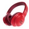 JBL E55BT 677