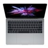 Apple MacBook Pro 13 with Retina display Mid 2017