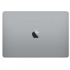 Apple MacBook Pro 13 with Retina display Mid 2017 546