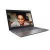 Lenovo IdeaPad 320 582