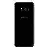 Samsung Galaxy S8 349