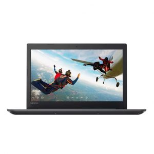 Lenovo IdeaPad 320