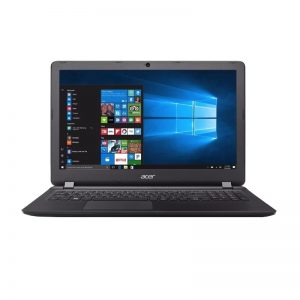 Acer Extensa EX2540