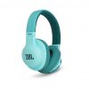 JBL E55BT 681