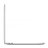 Apple MacBook Pro 13 with Retina display Mid 2017 552