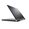 DELL INSPIRON 7567