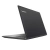 Lenovo IdeaPad 320 586