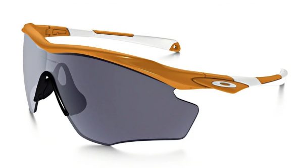 Очки Oakley