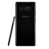 Samsung Galaxy Note 8 64GB 390