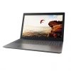 Lenovo IdeaPad 320 584