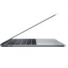 Apple MacBook Pro 13 with Retina display Mid 2017 540