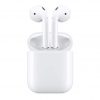 Apple AirPods 672