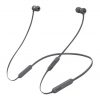 Beats BeatsX Wireless 692