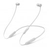 Beats BeatsX Wireless 693