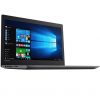 Lenovo IdeaPad 320 590