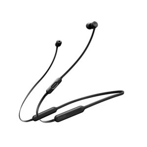 Beats BeatsX Wireless