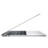 Apple MacBook Pro 13 with Retina display Mid 2017 550