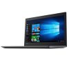 Lenovo IdeaPad 320 588