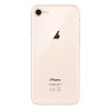 Apple iPhone 8 64GB 368