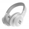 JBL E55BT 678