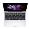 Apple MacBook Pro 13 with Retina display Mid 2017 548