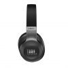 JBL E55BT 679