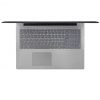 Lenovo IdeaPad 320 592