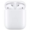 Apple AirPods 673