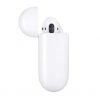 Apple AirPods 674