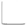 Apple MacBook Pro 13 with Retina display Mid 2017 542