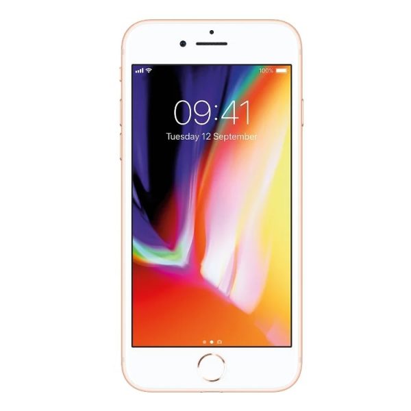 Apple iPhone 8 64GB