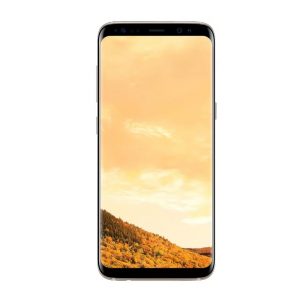 Samsung Galaxy S8