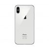 Apple iPhone X 64GB 377