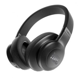 JBL E55BT