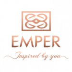 Emper