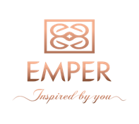 Emper